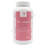AcePharma Myo-Inositol tob. 240