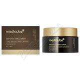 Medicube Deep Vita C Capsule Cream 55g
