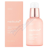 Medicube Triple Collagen Serum 55ml