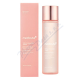 Medicube Triple Collagen Toner 140ml