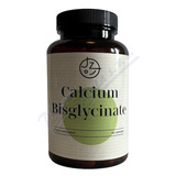 JZ V�pn�k bisglycin�t cps. 90