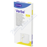 VERBA B�i�n� p�s podp�rn� vel. 2 75-85cm 1ks