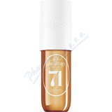 Sol de Janeiro Cheirosa 71 t�lov� sprej 90ml
