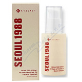 K-SECRET Seoul 1988 s�rum retin. a �ern. �en�en 30ml
