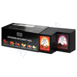 �aje Ovocno-bylinn� MIX 60x2g Fytopharma