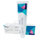 Hyalo4 Care cream 100g