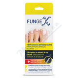 FungeX P��pravek na myk�zu neht� 5ml