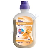 Nutrini Multi Fibre por. sol. 1x500ml