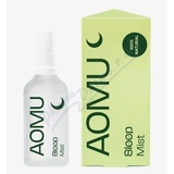 AOMU Sleep Mist 50ml