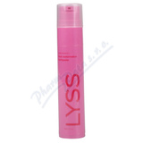 LYSS hydroxyapatite+fresh watermel. toothpaste 60ml