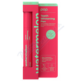Pop B�lic� pero melounov� 4ml