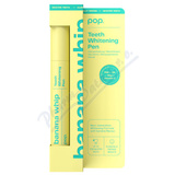 Pop B�lic� pero ban�nov� 4ml
