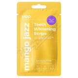 Pop Mango Jazz b�lic� p�sky na zuby 7x2ks