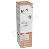 YUN ATO prebiotick� myc� gel 200ml