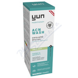 YUN ACN exfolia�n� myc� gel 150ml