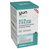YUN ACN postbiotick� denn� a no�n� kr�m 50ml