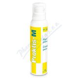 Proktis-M myc� p�na 150ml