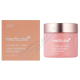 Medicube Collagen Jelly Cream 50ml