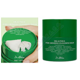 Dr. Althea Pure Grinding Cleansing Balm 50ml