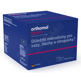 Orthomol Tendo 30 denn�ch d�vek