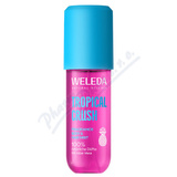 WELEDA Tropical Crush Body&Hair Mist 95ml