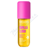 WELEDA Vanilla Cloud Body&Hair Mist 95ml