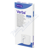 VERBA Poopera�n� podp�r. obvaz vel. 5 105-115cm 1ks