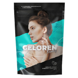 Geloren Beauty p��chu� lesn� sm�s 90 �el� tablet