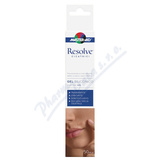 Master Aid Resolve Silikonov� gel na jizvy 50ml