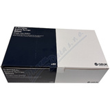 D-3NTERAL Single Use Syringe Enfit 60ml 30ks