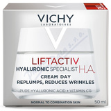 VICHY LIFTACTIV Hyaluronic Specialist d. k. N-S 50ml