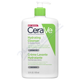 CeraVe Hydrata�n� �istic� emulze 976ml