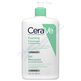 CeraVe �istic� p�n�c� gel 976ml
