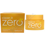 Banila odli�. balz�m pro rozjasn�n� pleti 100ml