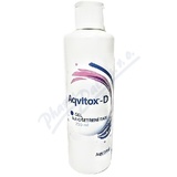 Aqvitox-D gel na o�et�en� ran 250ml
