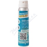 Protector Repelent Predator 90ml