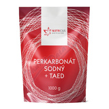 Perkarbon�t sodn� + taed 1000g