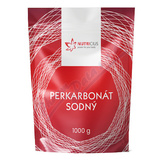 Perkarbon�t sodn� 1000g