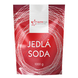 Jedl� soda 1000g