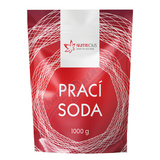 Prac� soda 1000g