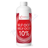 B�l� ocet 10% 1L