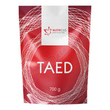 Taed - 700g