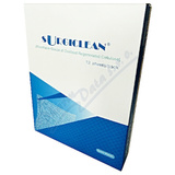 Surgiclean absorbovateln� g�za ORC 5x7. 5cm 12ks