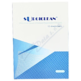 Surgiclean absorbovateln� g�za ORC 5x8cm 12ks