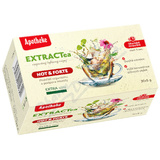 Apotheke EXTRACTea Hot&Forte bylinn� n�poj 30x5g