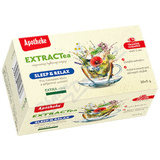 Apotheke EXTRACTea Sleep&Relax bylinn� n�poj 30x5g