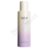 Haruharu Wonder Hydrata�n� emulze 120ml