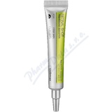 Celimax Retinal Shot Zpev�uj�c� booster 15ml