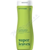 ATTITUDE �ampon vy�ivuj�c� 473ml