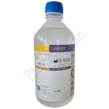 Lavanid Ringer. roztok s 0. 04% polyhexan. 1x1000ml